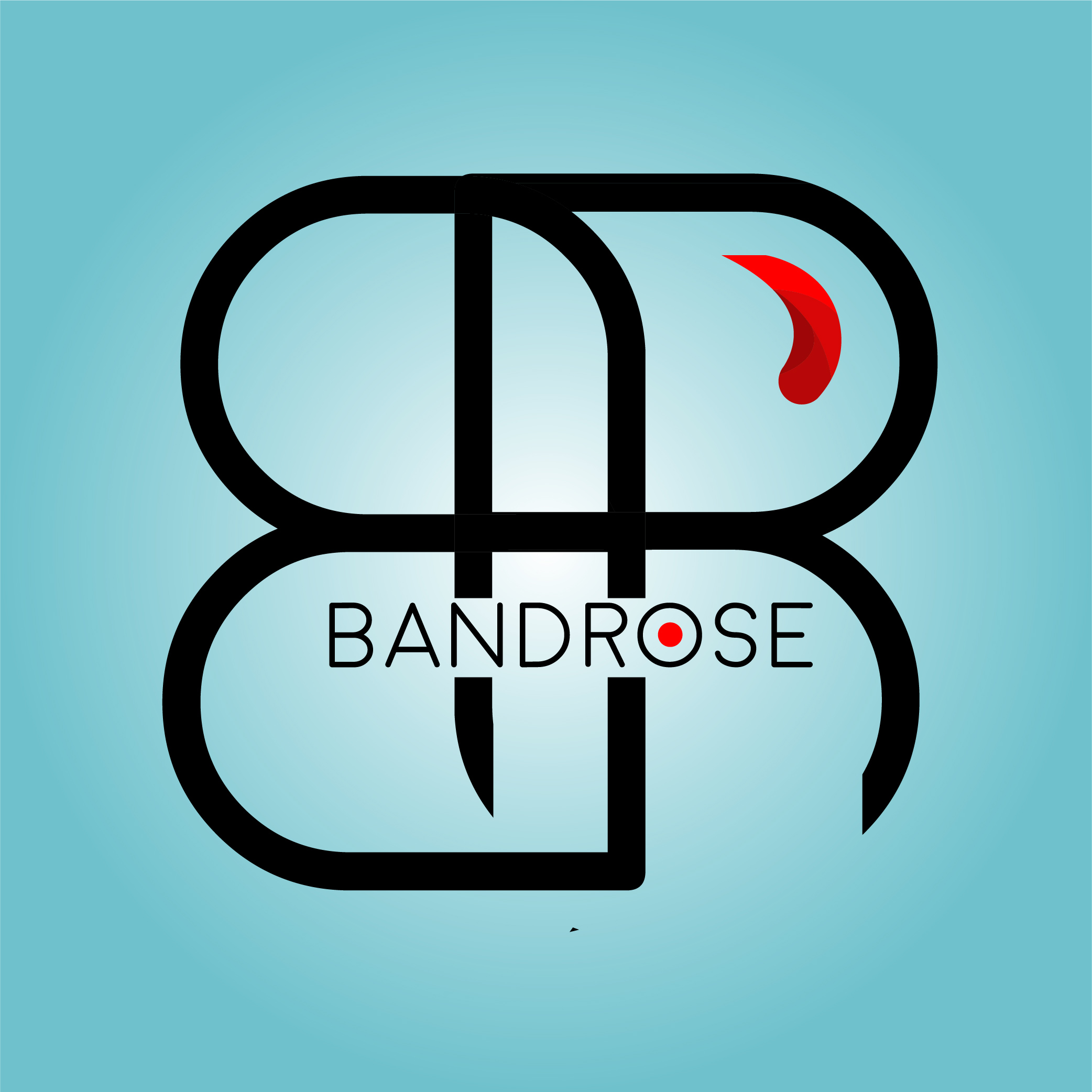 BANDROSE