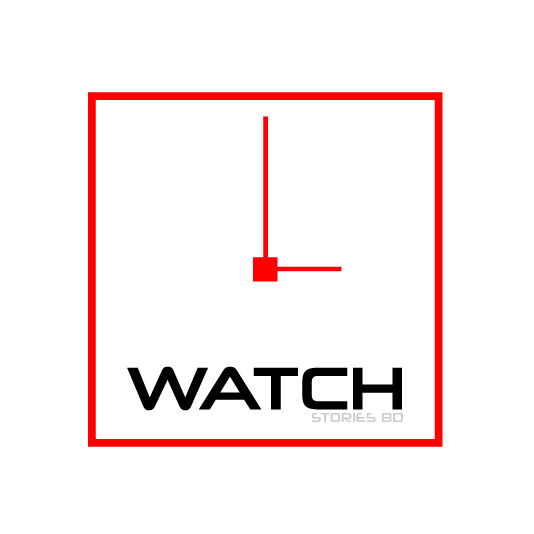 WATCH STORIES