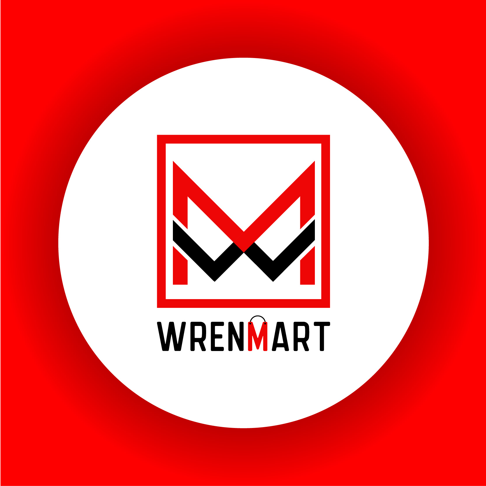 WRENMART